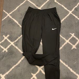 Nike joggers